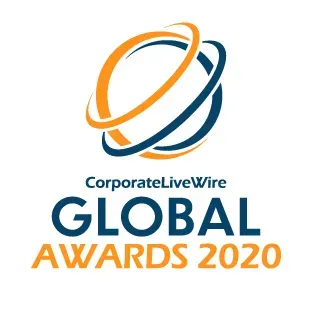 CorporateLiveWire GLOBAL Awards