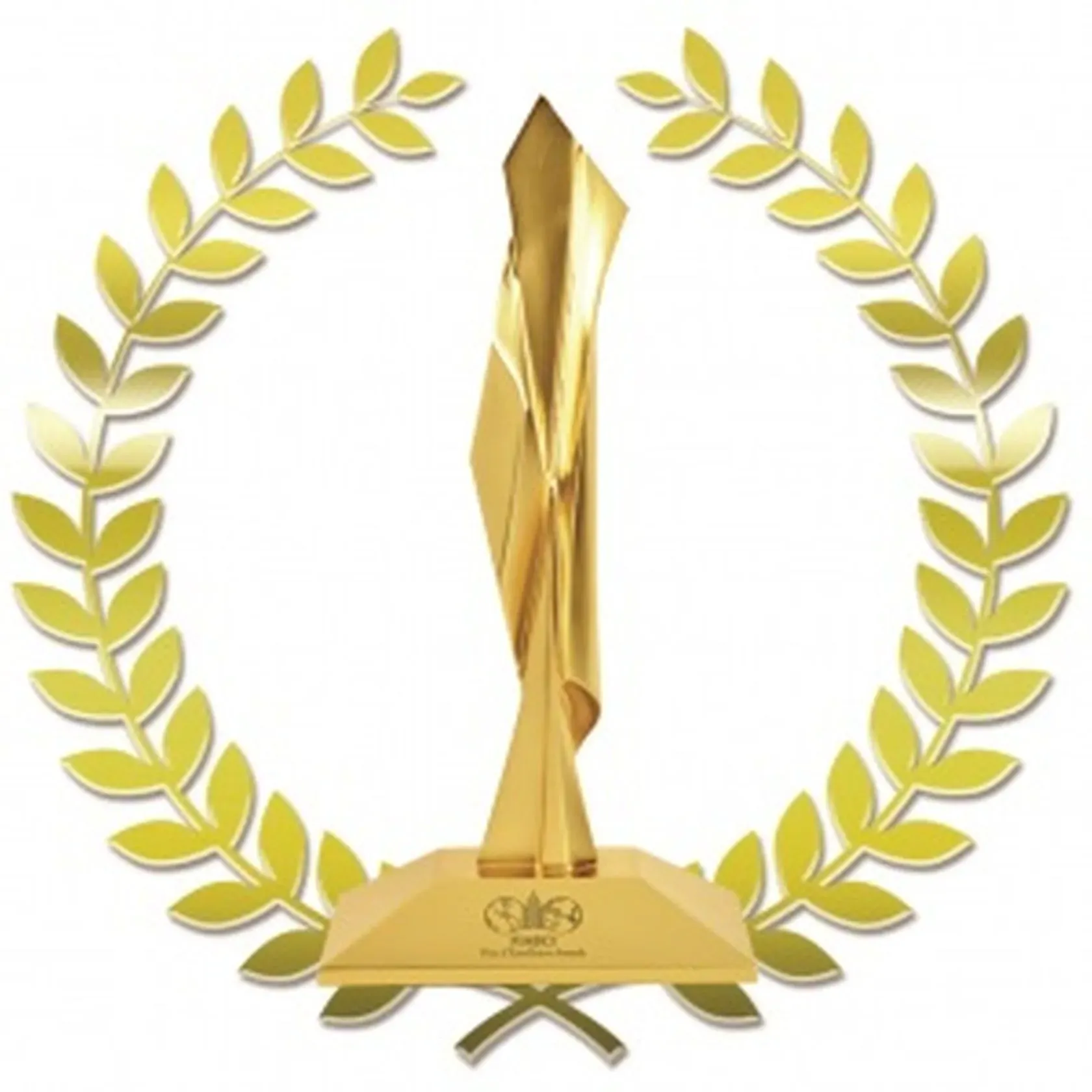 FIABCI Prix d’Excellence