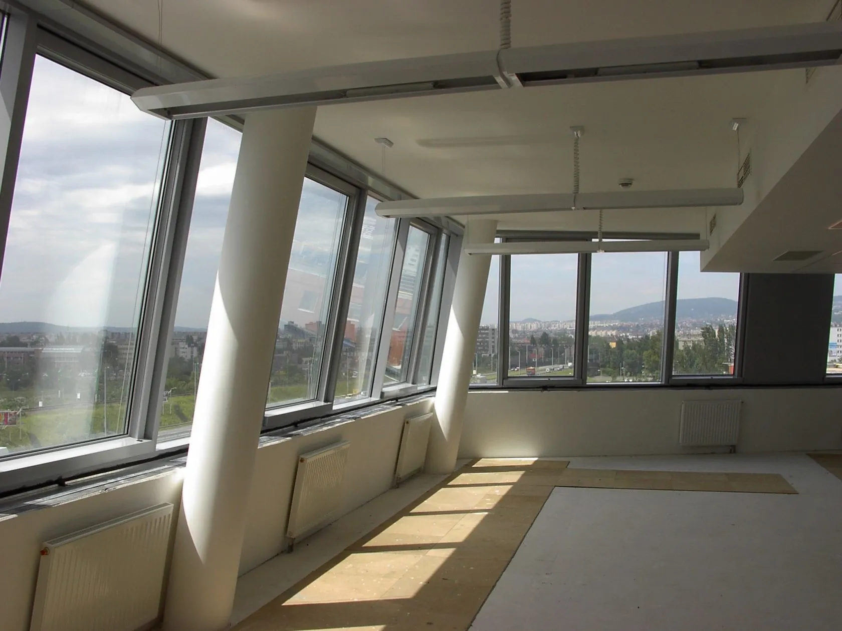 Infopark B