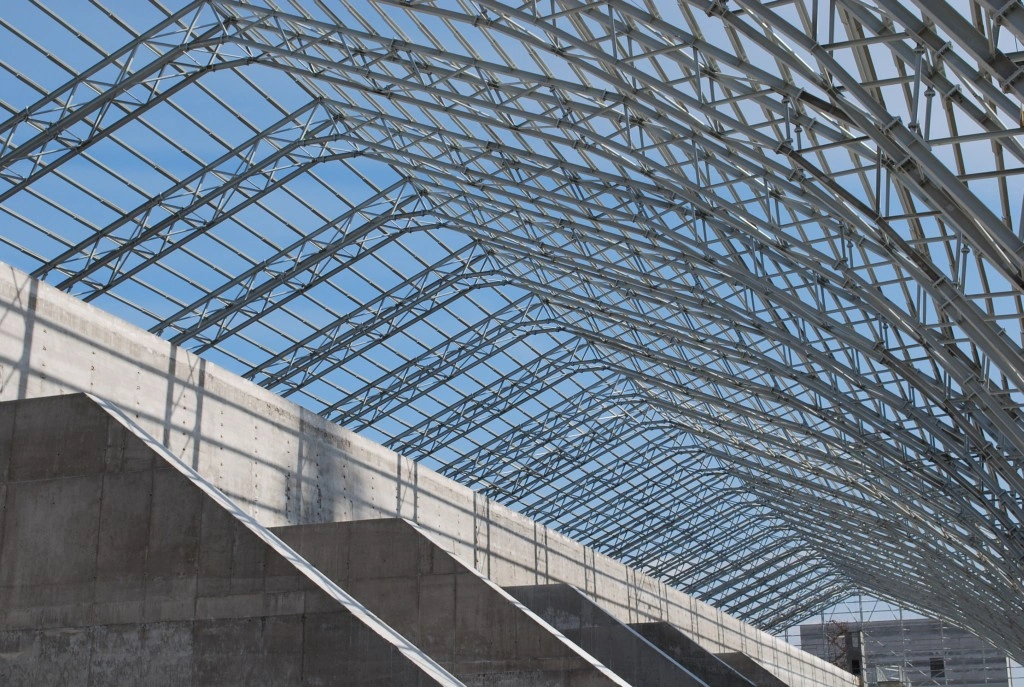 Királyegyházi Cementgyár